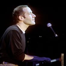 Jim Brickman - Photo of Jim Brickman