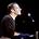 Jim Brickman - Photo of Jim Brickman