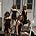 bond - CA: Filming Of New Movie "XXX2" Gets Underway