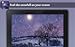 Virtual Snowfall HD