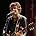 Jesse Malin - Jesse Malin in Concert at the Bowery Ballroom in New York City - March 19, 2007