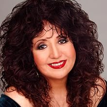 Maria Muldaur