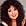 Maria Muldaur