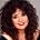 Maria Muldaur