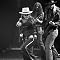 .38 Special