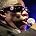 The Blind Boys of Alabama - East Coast International Blues & Roots Festival