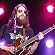 Chris Robinson & The New Earth Mud Chris Robinson & The New Earth Mud