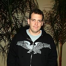 Z-Trip - "Coachella" World Premiere Screening