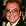 David Cassidy