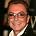 David Cassidy - David Cassidy Signs Copies of His Book "Could It Be Forever - My Story" at Waterstones in London - March 7, 2007
