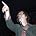 Pulp - Jarvis Cocker Plays Koko