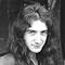 John Deacon