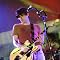 Courtney Taylor-Taylor