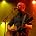 Malcolm Middleton - ATP's Nightmare Before Xmas - Day 1