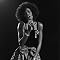 Whitney Houston