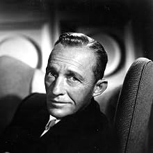 Bing Crosby - Photo of Bing Crosby