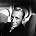 Bing Crosby - Photo of Bing Crosby