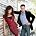 Donny & Marie Osmond