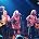 The Byrds - Photo of Byrds