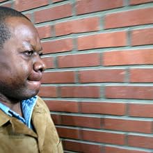 Papa Wemba - (FILES) Photo taken 25 October 2004 of C