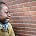 Papa Wemba - (FILES) Photo taken 25 October 2004 of C