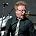Dave King - KROQ Weenie Roast Y Fiesta 2008