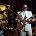 Bernard Edwards - Photo of Chic