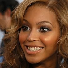 Beyoncé - Beyonce And Tommy Hilfiger Launch New Fragrance