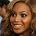 Beyoncé - Beyonce And Tommy Hilfiger Launch New Fragrance