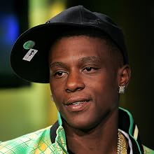 Lil Boosie