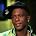 Lil Boosie