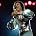 Smokey Robinson - Photo of Smokey Robinson