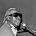 Professor Longhair - Photo of Professor Longhair
