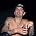 Tommy Lee - Motley Crue CD Release Party at the Roseland