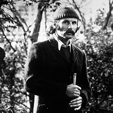 Joe Zawinul - Photo of Joe Zawinul