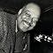 The Count Basie Orchestra