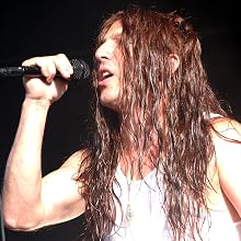 Maynard James Keenan - Maynard James Keenan