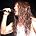 Maynard James Keenan - Maynard James Keenan