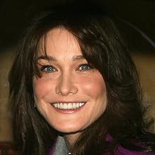 Carla Bruni - Nicolas Sarkozy UK State Visit - Departs Windsor Castle