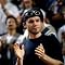 Jeff Ament