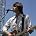 Rhett Miller - Stagecoach Music Festival - Day One