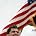 Josh Gracin - 3M Performance 400