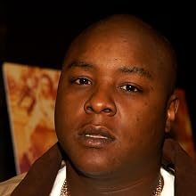 Jadakiss - Jadakiss