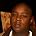Jadakiss - Jadakiss
