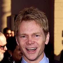 Steven Curtis Chapman - 31st Annual American Music Awards - Arrivals