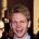 Steven Curtis Chapman - 31st Annual American Music Awards - Arrivals