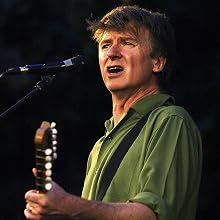 Neil Finn - Neil & Tim Finn Play Regent's Park