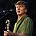 Neil Finn - Neil & Tim Finn Play Regent's Park