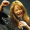 Image of Yvonne Elliman