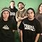 Tribal Seeds